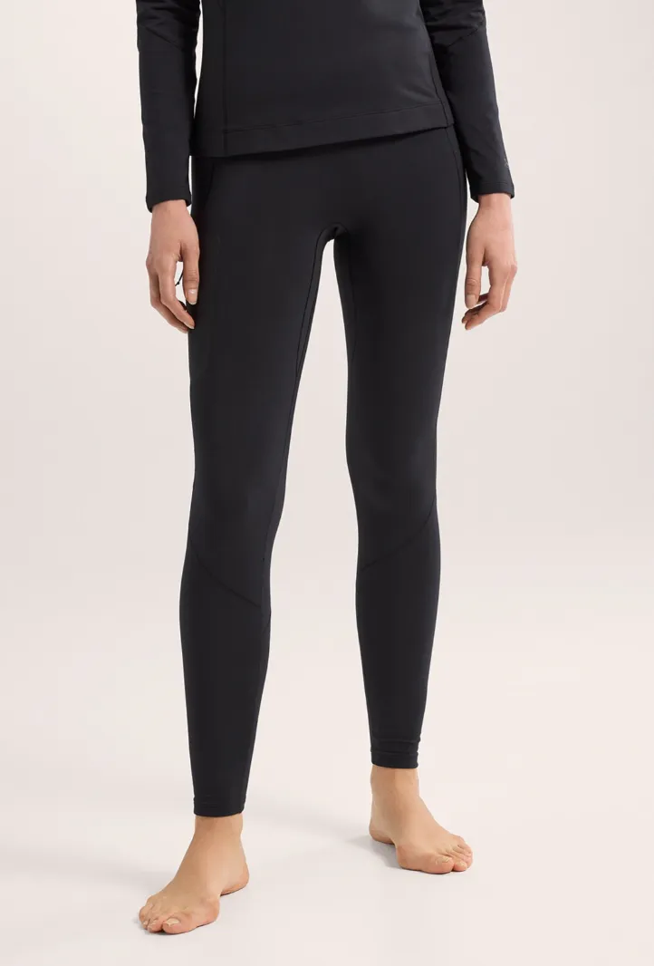 Women's Rho Bottom